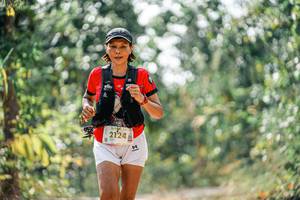 BIB: 
                            <button type="button" onclick="openModal(26064308)" class="btn btn-primary btn-sm float-right btn-popup" data-toggle="modal" data-target=".modal-high-quality">
                        <i class="fas fa-shopping-cart"></i> Add to Cart
                    </button>
                                            <button type="button" onclick="isThisMe(26064308, true)" class="btn btn-success btn-sm float-right btn-popup btn-isme hidden" data-toggle="tooltip" data-placement="bottom" title="นี่คือรูปของคุณใช่ไหม คลิกที่นี่เพื่อเอาเข้าอัลบั้ม">
                        <i class="fas fa-plus"></i> Add to album
                    </button>
                    <button type="button" onclick="isThisMe(26064308, false)" class="btn btn-warning btn-sm float-right btn-popup btn-isnotme hidden">
                        <i class="fas fa-ban"></i> Remove from album
                    </button>